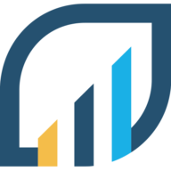 Logo Revology, Inc.