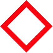 Logo Granitarn SAS