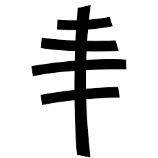 Logo Korus (France)