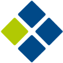Logo JTA Connection Oy