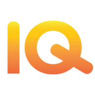 Logo Tradelogiq Group, Inc.