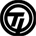 Logo TI Clean Mobility Pvt Ltd.