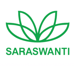 Logo PT Saraswanti Indoland Development