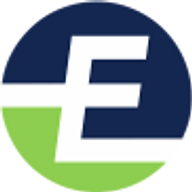 Logo Epavo Electricals Pvt Ltd.