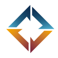 Logo Smart4 Engineering