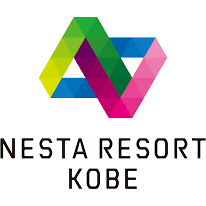 Logo Nesta Resort Co. Ltd.