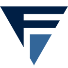 Logo Formentera Partners LLC