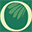 Logo The Oxnard College Foundation