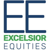 Logo Excelsior Equities LLC
