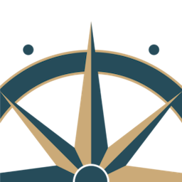 Logo Seven Isles Capital LLC