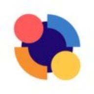 Logo 2020 Mom