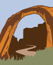 Logo Glen Canyon Institute