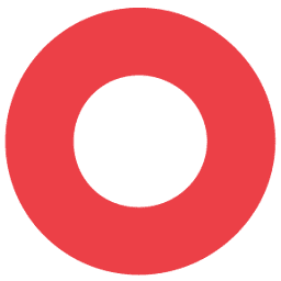 Logo Climate Group, Inc.