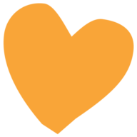 Logo Nora's Gift Foundation, Inc.