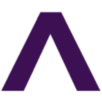 Logo Leden Group Oy