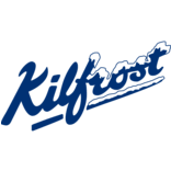 Logo Kilfrost Europe SA