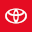 Logo Toyota Insurance Management Solutions Usa LLC