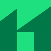 Logo Better Home & Finance Holding Co.
