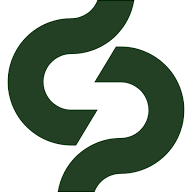 Logo Simpel Kredit AS