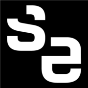 Logo Scottish Baroque Ensemble Ltd.
