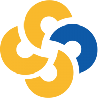 Logo Comfort Cases, Inc.
