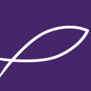 Logo Seton Education Partners