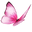 Logo Secrets de Loly SAS