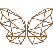 Logo Jennifer McKay Design, Inc.