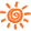 Logo The Children's Center of Southwest Missouri