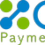 Logo Choice Payment Services, Inc.