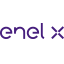 Logo Enel X Way Srl