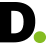 Logo Deloitte Greece Foundation