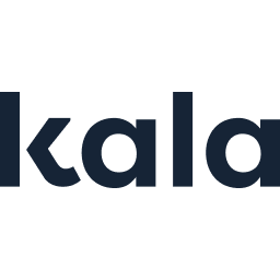Logo Kala (Colombia)