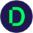 Logo Delinea, Inc.