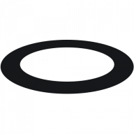 Logo Heaven Conseil SAS