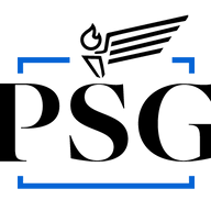 Logo Pathfinder Solutions Group LLC