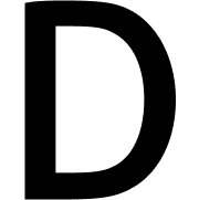 Logo Daimler Truck Financial Services Australia Pty Ltd.