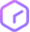 Logo Analog One Corp.