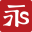 Logo Yongan Futures Co. Ltd. (Investment Management)