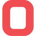 Logo Oiva Isännöinti Group Oy