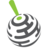 Logo INF Care