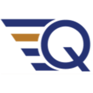 Logo Quest Management Consultants, Inc.