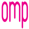 Logo Opportunity Music Project, Inc.