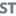 Logo Sharp Tudhope Lawyers