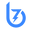 Logo Bluethrone PTE Ltd.