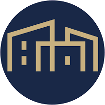 Logo Jafim SAS