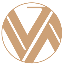 Logo SVN Gestora de Recursos Ltda.