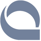 Logo Quantinuum Ltd.