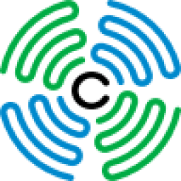 Logo Cell Rebel AB