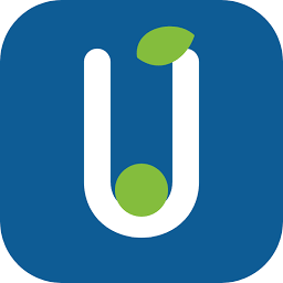 Logo Unibar Corporation
